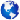 Country flag