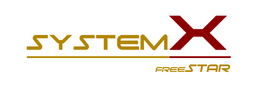 System X